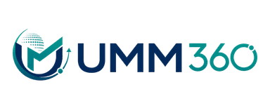 UMM360